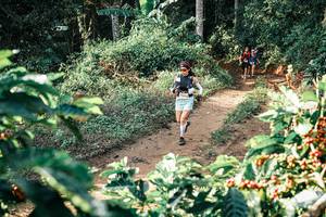 BIB: 
                            <button type="button" onclick="openModal(25848823)" class="btn btn-primary btn-sm float-right btn-popup" data-toggle="modal" data-target=".modal-high-quality">
                        <i class="fas fa-shopping-cart"></i> Add to Cart
                    </button>
                                            <button type="button" onclick="isThisMe(25848823, true)" class="btn btn-success btn-sm float-right btn-popup btn-isme hidden" data-toggle="tooltip" data-placement="bottom" title="นี่คือรูปของคุณใช่ไหม คลิกที่นี่เพื่อเอาเข้าอัลบั้ม">
                        <i class="fas fa-plus"></i> Add to album
                    </button>
                    <button type="button" onclick="isThisMe(25848823, false)" class="btn btn-warning btn-sm float-right btn-popup btn-isnotme hidden">
                        <i class="fas fa-ban"></i> Remove from album
                    </button>